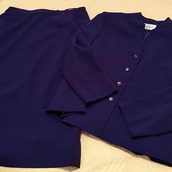 Le Suit Jackets & Blazers - Suit